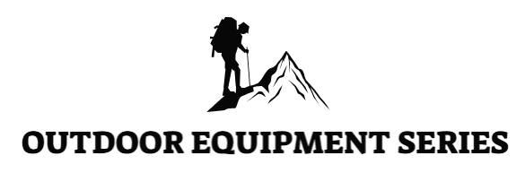 Outdoor Equipment Series