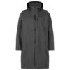 Kjolur Paclite Coat - Coat 2 Kjolur Paclite Coat - Coat -Outdoor Equipment Series 66 north kjolur paclite coat coat