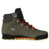 Adidas TERREX Terrex Snowpitch - Winter Boots -Outdoor Equipment Series adidas terrex terrex snowpitch winter boots