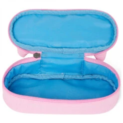 Affenzahn Pencil Case Unicorn 7 Affenzahn Pencil Case Unicorn -Outdoor Equipment Series affenzahn pencil case unicorn detail 3