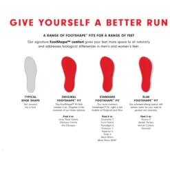 Altra Women's Superior 5 - Trail Running Shoes -Outdoor Equipment Series altra womens superior 5 trail running shoes detail 10