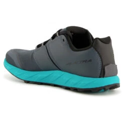 Altra Women's Superior 5 - Trail Running Shoes -Outdoor Equipment Series altra womens superior 5 trail running shoes detail 5