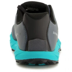 Altra Women's Superior 5 - Trail Running Shoes -Outdoor Equipment Series altra womens superior 5 trail running shoes detail 6