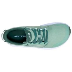 Altra Women's Superior 6 - Trail Running Shoes -Outdoor Equipment Series altra womens superior 6 trail running shoes detail 3