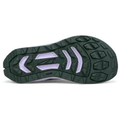 Altra Women's Superior 6 - Trail Running Shoes -Outdoor Equipment Series altra womens superior 6 trail running shoes detail 4