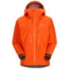 Arc'teryx Alpha SV Jacket - Waterproof Jacket -Outdoor Equipment Series arcteryx alpha sv jacket waterproof jacket