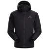 Arc'teryx Atom LT Hoody - Synthetic Jacket 1 Arc'teryx Atom LT Hoody - Synthetic Jacket -Outdoor Equipment Series arcteryx atom lt hoody synthetic jacket
