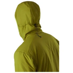Arc'teryx Atom LT Hoody - Synthetic Jacket 22 Arc'teryx Atom LT Hoody - Synthetic Jacket -Outdoor Equipment Series arcteryx atom lt hoody synthetic jacket detail 10