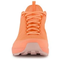 Arc'teryx Women's Aerios Aura - Multisport Shoes -Outdoor Equipment Series arcteryx womens aerios aura multisport shoes detail 3