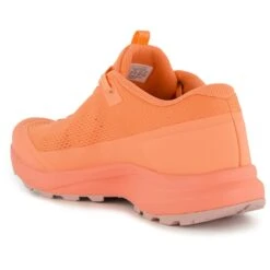 Arc'teryx Women's Aerios Aura - Multisport Shoes -Outdoor Equipment Series arcteryx womens aerios aura multisport shoes detail 5