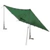 Bach Tarp Poncho - Tarp -Outdoor Equipment Series bach tarp poncho tarp