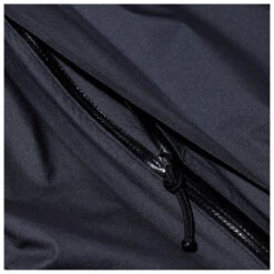 Berghaus Women's MTN Guide Hyper Alpha Jacket - Waterproof Jacket -Outdoor Equipment Series berghaus womens mtn guide hyper alpha jacket waterproof jacket detail 11