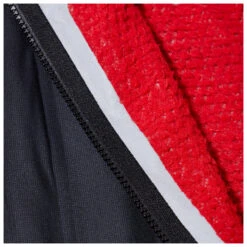 Berghaus Women's MTN Guide Hyper Alpha Jacket - Waterproof Jacket -Outdoor Equipment Series berghaus womens mtn guide hyper alpha jacket waterproof jacket detail 12