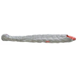 Big Agnes Pluton UL 40 - Down Sleeping Bag -Outdoor Equipment Series big agnes pluton ul 40 down sleeping bag detail 3