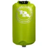Big Agnes Pumphouse ULtra - Mini Pump -Outdoor Equipment Series big agnes pumphouse ultra mini pump bf