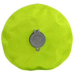 Big Agnes Pumphouse ULtra - Mini Pump -Outdoor Equipment Series big agnes pumphouse ultra mini pump bf detail 4