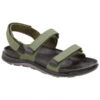 Birkenstock Women's Kalahari - Sandals -Outdoor Equipment Series birkenstock womens kalahari sandals