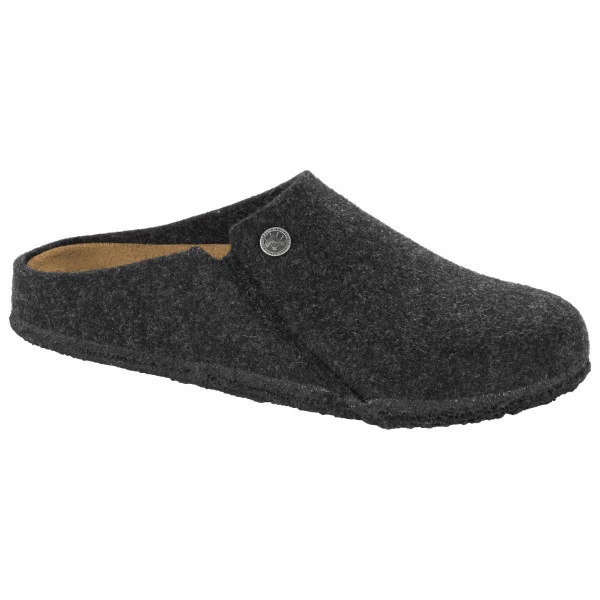 Birkenstock Zermatt Rivet - Slippers 3 Birkenstock Zermatt Rivet - Slippers