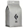 Black Diamond Loose White Gold - Chalk -Outdoor Equipment Series black diamond loose white gold chalk