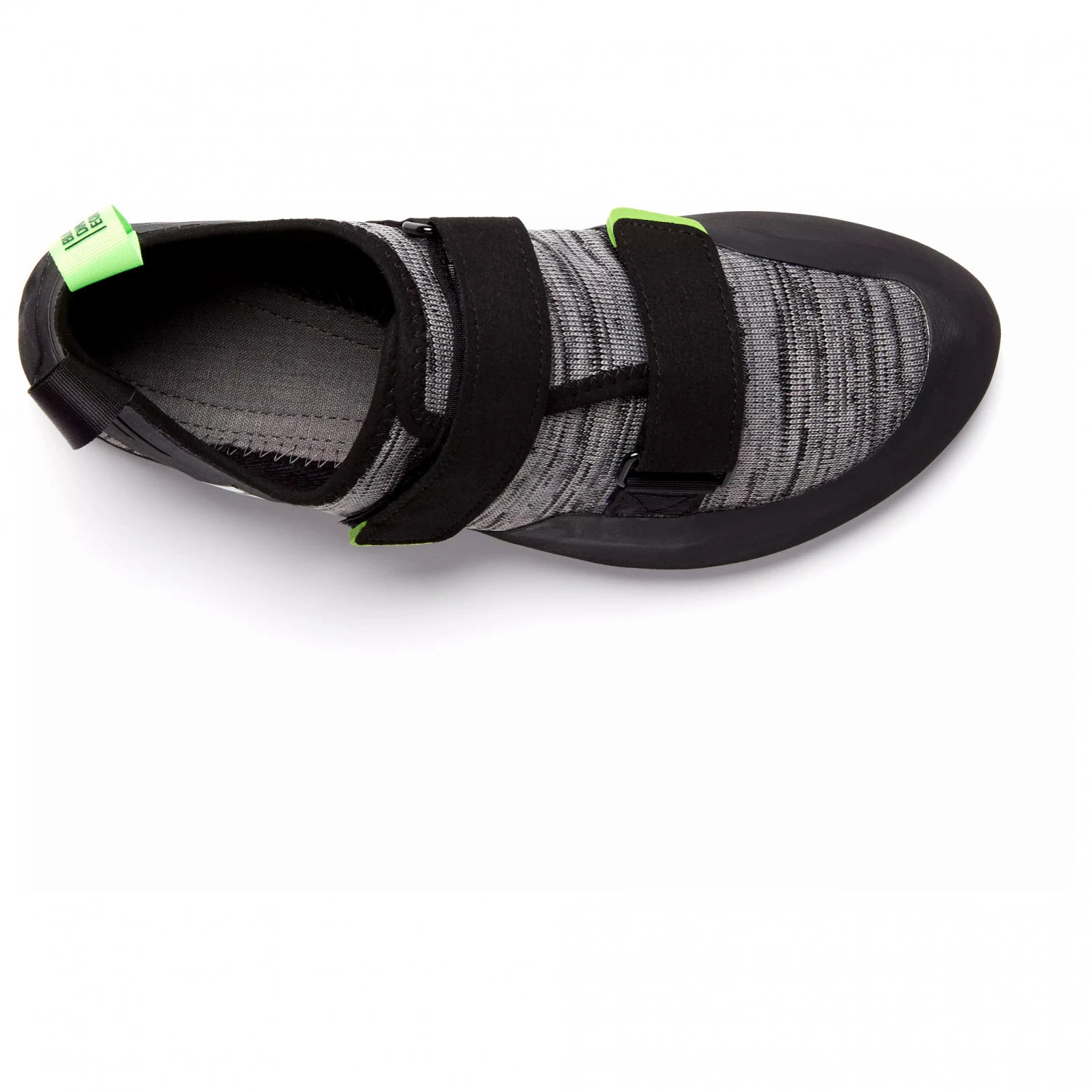 Black Diamond Momentum - Climbing Shoes 5 Black Diamond Momentum - Climbing Shoes - Image 3