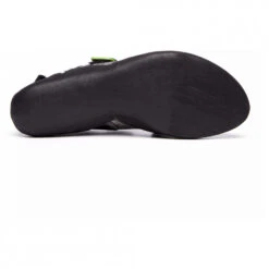 Black Diamond Momentum - Climbing Shoes 10 Black Diamond Momentum - Climbing Shoes -Outdoor Equipment Series black diamond momentum climbing shoes detail 4