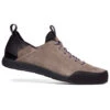 Black Diamond Session Suede - Sneakers -Outdoor Equipment Series black diamond session suede sneakers
