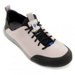 Black Diamond Session Suede - Sneakers 17 Black Diamond Session Suede - Sneakers -Outdoor Equipment Series black diamond session suede sneakers detail 7