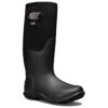 BOGS Women's Mesa - Wellington Boots -Outdoor Equipment Series bogs womens mesa wellington boots