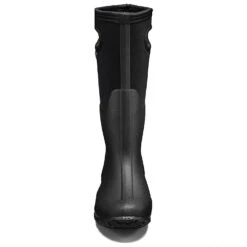 BOGS Women's Mesa - Wellington Boots -Outdoor Equipment Series bogs womens mesa wellington boots detail 4