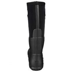 BOGS Women's Mesa - Wellington Boots -Outdoor Equipment Series bogs womens mesa wellington boots detail 5