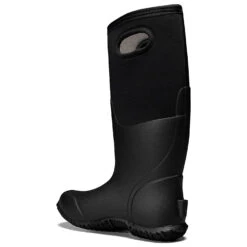 BOGS Women's Mesa - Wellington Boots -Outdoor Equipment Series bogs womens mesa wellington boots detail 6