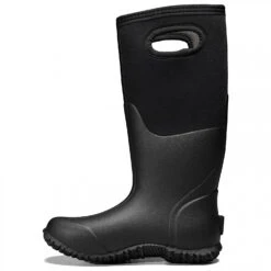 BOGS Women's Mesa - Wellington Boots -Outdoor Equipment Series bogs womens mesa wellington boots detail 7