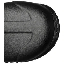 BOGS Women's Mesa - Wellington Boots -Outdoor Equipment Series bogs womens mesa wellington boots detail 8