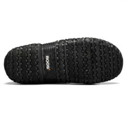 BOGS Women's Mesa - Wellington Boots -Outdoor Equipment Series bogs womens mesa wellington boots detail 9