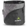 BOREAL Bolsa Magnesio Boulder - Chalk Bag -Outdoor Equipment Series boreal bolsa magnesio boulder chalk bag