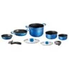 Brunner Skipper 8+1 Ø 20 Cm - Pot -Outdoor Equipment Series brunner skipper 8 1 oe 20 cm pot