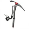 Alpina - Ice Axe 2 Alpina - Ice Axe -Outdoor Equipment Series camp alpina ice axe