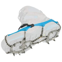 Ice Master Evo - Snow Spikes -Outdoor Equipment Series camp ice master evo snow spikes detail 3