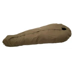Carinthia Defence 1 Top - Synthetic Sleeping Bag