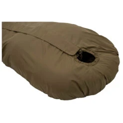 Carinthia Defence 1 Top - Synthetic Sleeping Bag 15 Carinthia Defence 1 Top - Synthetic Sleeping Bag -Outdoor Equipment Series carinthia defence 1 top synthetic sleeping bag detail 5