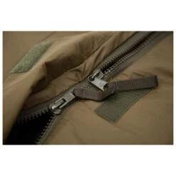 Carinthia Defence 1 Top - Synthetic Sleeping Bag 16 Carinthia Defence 1 Top - Synthetic Sleeping Bag -Outdoor Equipment Series carinthia defence 1 top synthetic sleeping bag detail 6
