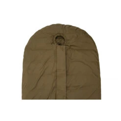 Carinthia Defence 1 Top - Synthetic Sleeping Bag 17 Carinthia Defence 1 Top - Synthetic Sleeping Bag -Outdoor Equipment Series carinthia defence 1 top synthetic sleeping bag detail 7