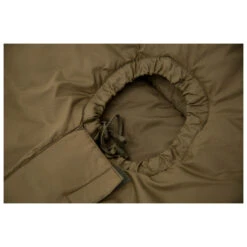 Carinthia Defence 1 Top - Synthetic Sleeping Bag 18 Carinthia Defence 1 Top - Synthetic Sleeping Bag -Outdoor Equipment Series carinthia defence 1 top synthetic sleeping bag detail 8