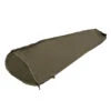 Carinthia Grizzly - Travel Sleeping Bag -Outdoor Equipment Series carinthia grizzly travel sleeping bag