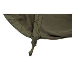 Carinthia Grizzly - Travel Sleeping Bag -Outdoor Equipment Series carinthia grizzly travel sleeping bag detail 3
