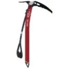 Climbing Technology Alpin Tour - Ice Axe 1 Climbing Technology Alpin Tour - Ice Axe -Outdoor Equipment Series climbing technology alpin tour ice axe
