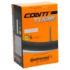 Continental Cross Tube 28' RE (32-622 - 47-622) - Inner Tube -Outdoor Equipment Series continental cross tube 28 re 32 622 47 622 inner tube
