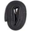 Continental Schlauch MTB 28 / 29er - Inner Tube -Outdoor Equipment Series continental schlauch mtb 28 29er inner tube