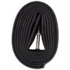 Continental Schlauch Tour 28 - Inner Tube -Outdoor Equipment Series continental schlauch tour 28 inner tube