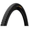 Continental Terra Trail ProTection 27,5'' (40-584) Faltb. - Cyclocross Tyre 1 Continental Terra Trail ProTection 27,5'' (40-584) Faltb. - Cyclocross Tyre -Outdoor Equipment Series continental terra trail protection 275 40 584 faltb cyclocross tyre